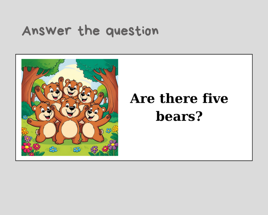 3RD GRADE 2ND TERM REVISION CARDS