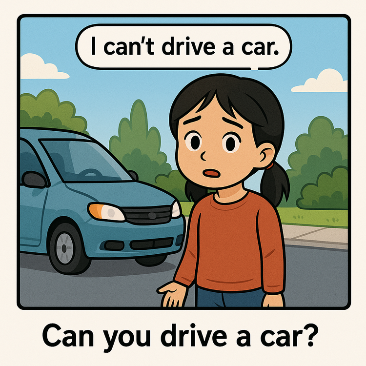 REVISION SPEAKING CARDS FOR 5TH GRADE