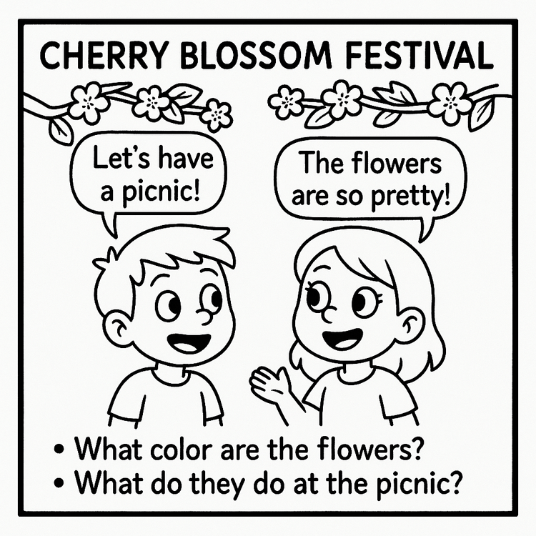 FESTIVALS & NATIONAL DAYS