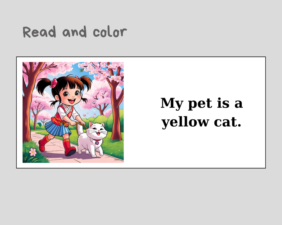 PETS 