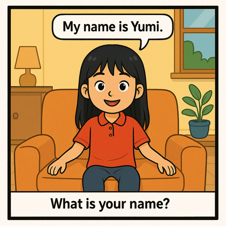 REVISION SPEAKING CARDS FOR 5TH GRADE
