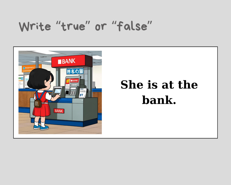 3RD GRADE 2ND TERM REVISION CARDS