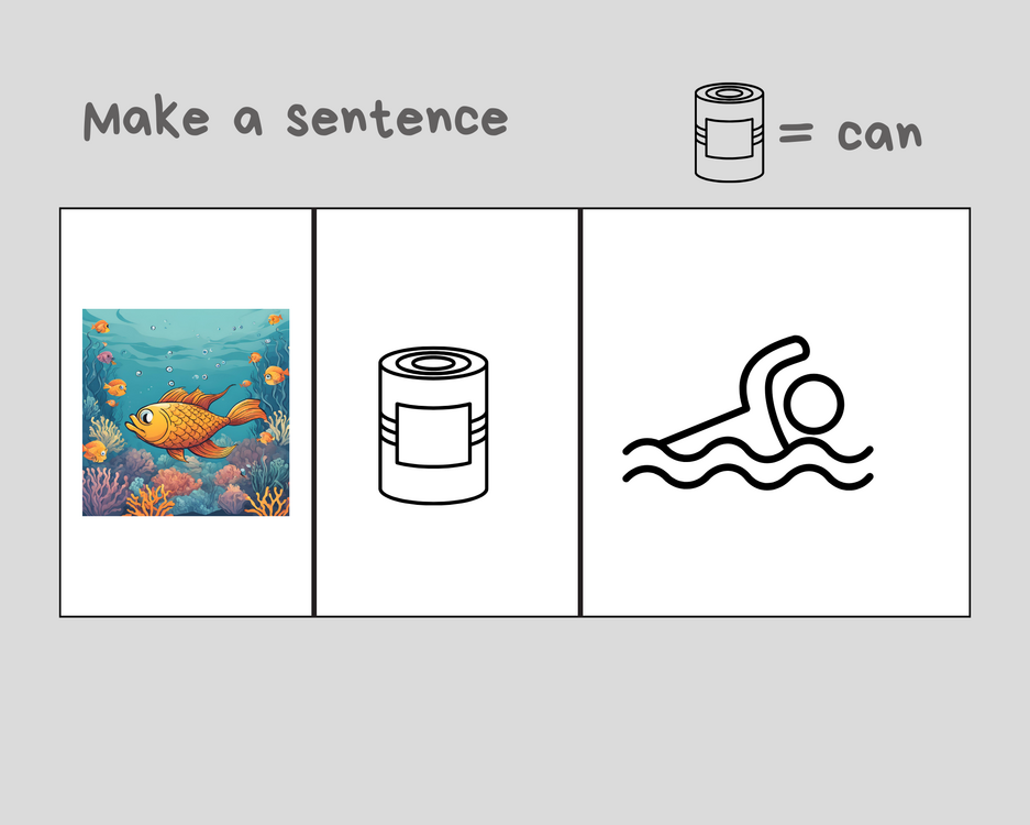 MAKING SENTENCES ACTIVITIES 2 (5. SINIF)