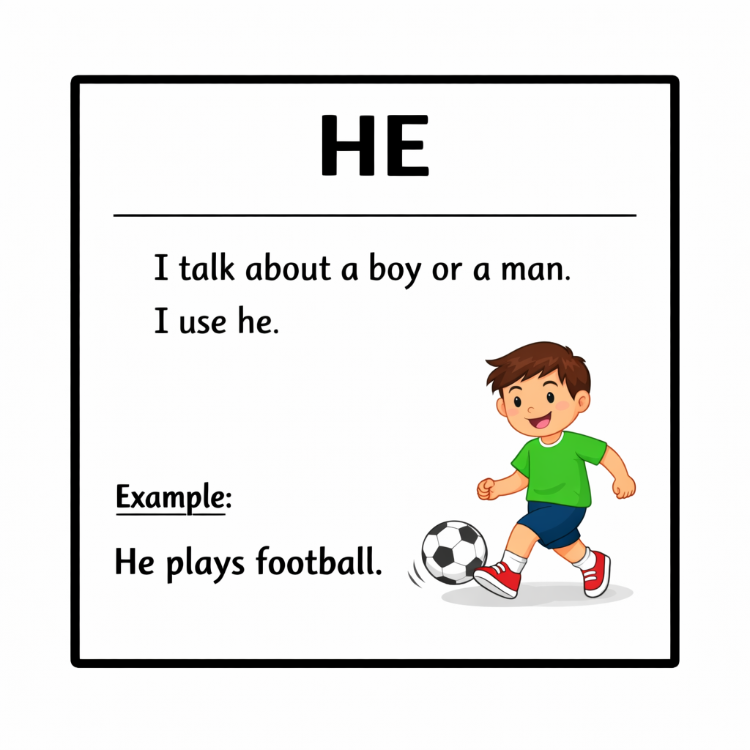 GRAMMAR PRACTİCE