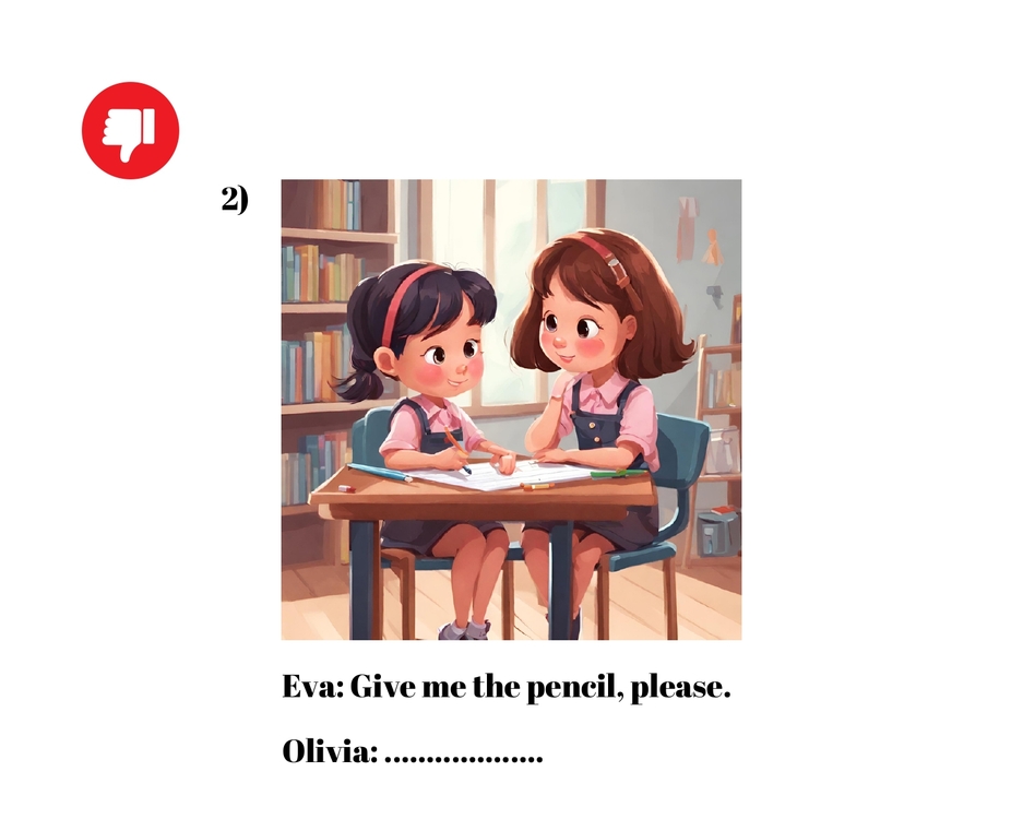 4TH GRADE 1ST TERM REVISION