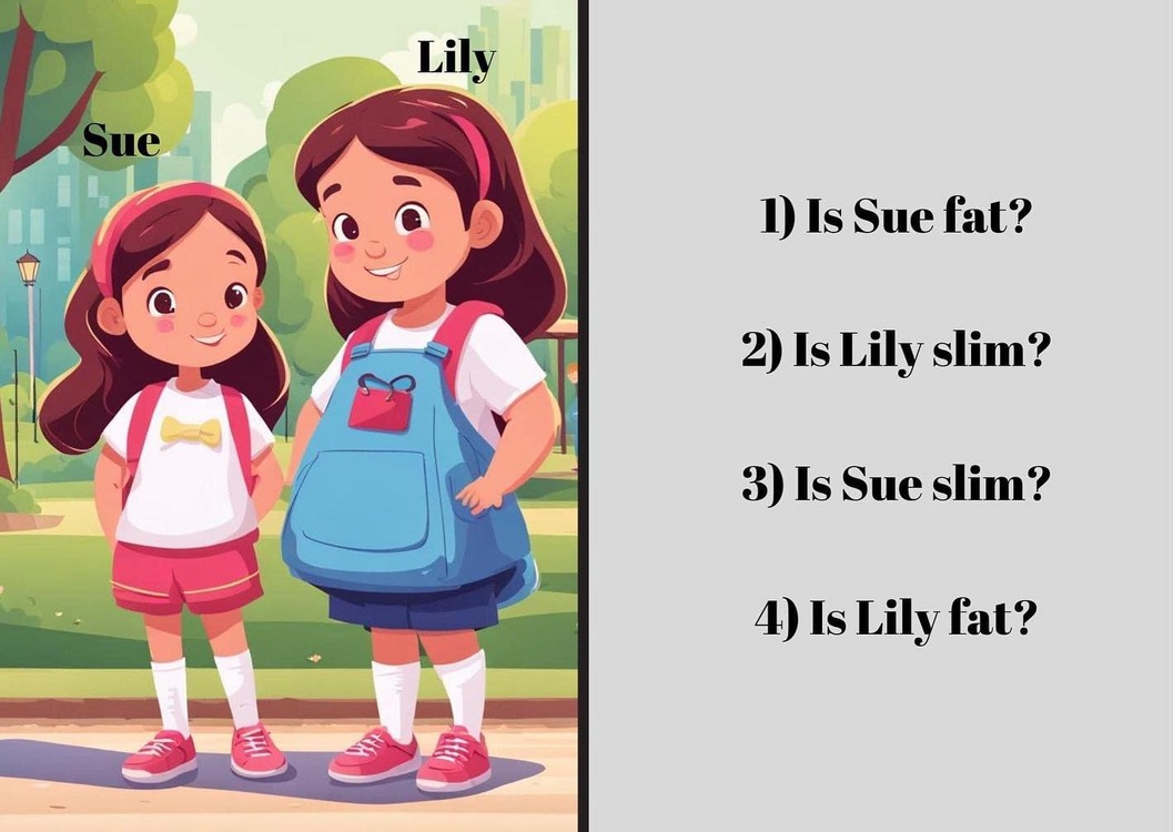 SPEAKING CARDS (4.SINIF)