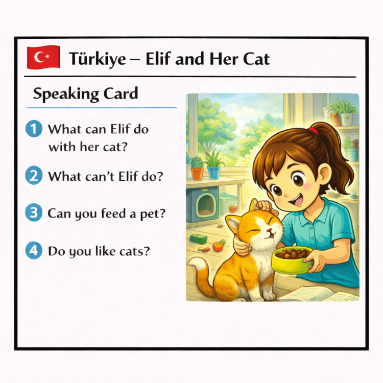 CAN/CAN'T PRACTICE WORKSHEETS