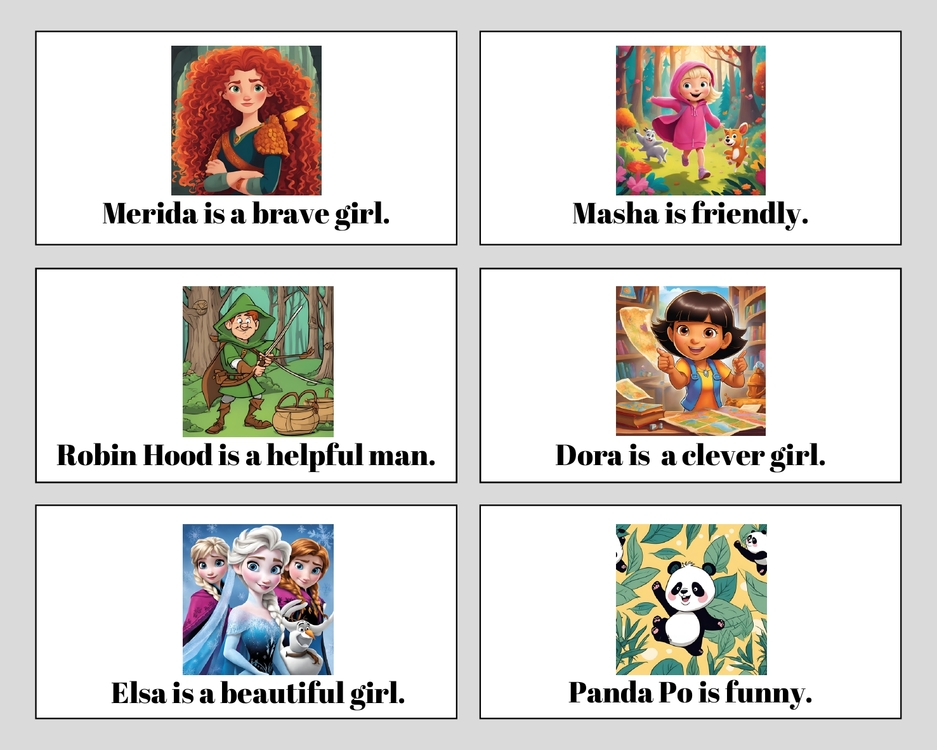 MOVIES READING COMPREHENSION WORKSHEETS 