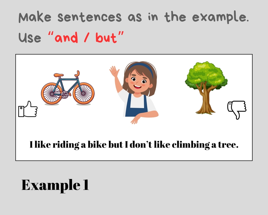 SIMPLE PRESENT TENSE GRAMMAR CARDS 