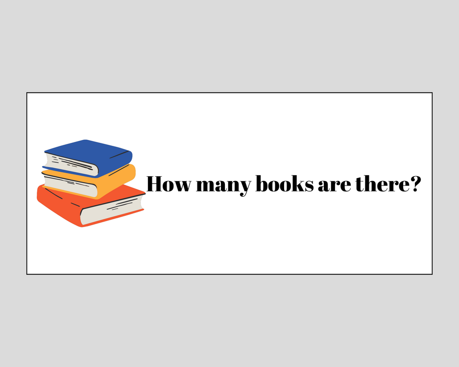 SPEAKING CARDS FOR 2ND GRADE 
