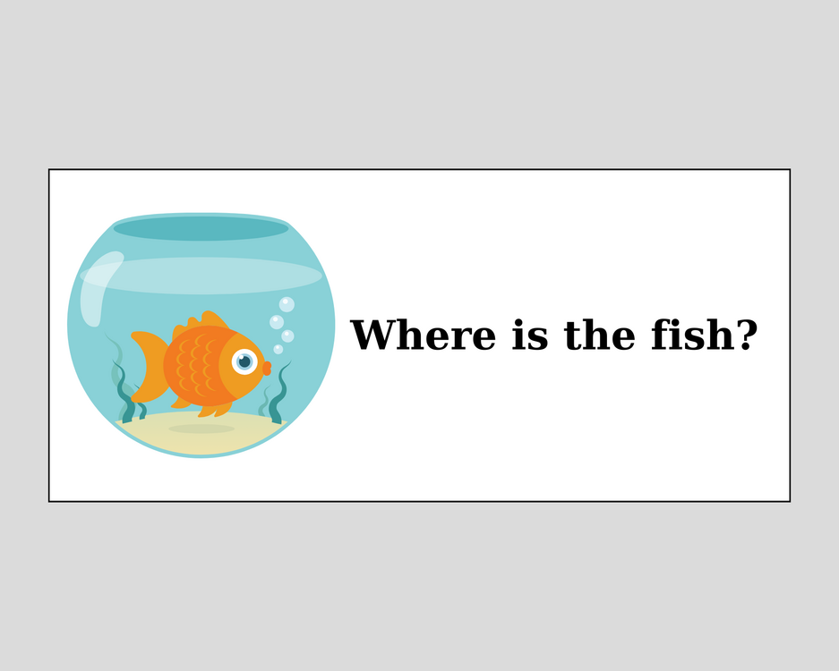 SPEAKING CARDS FOR 2ND GRADE 
