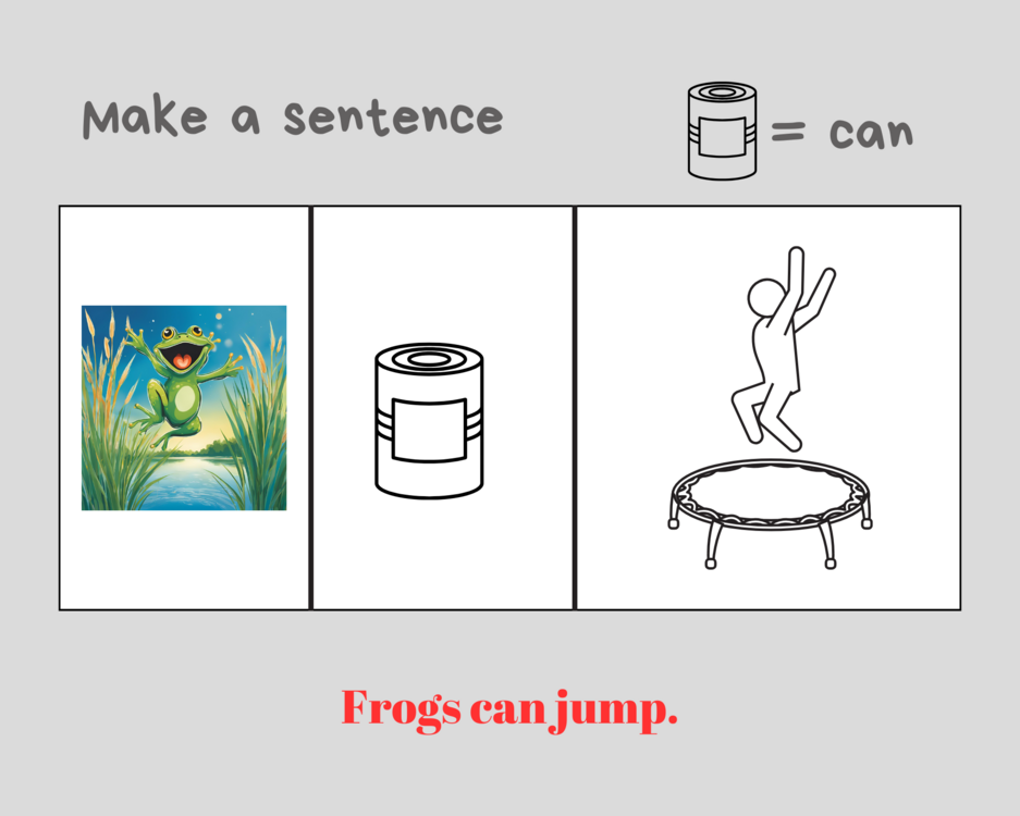 MAKING SENTENCES ACTIVITIES 2 (5. SINIF)