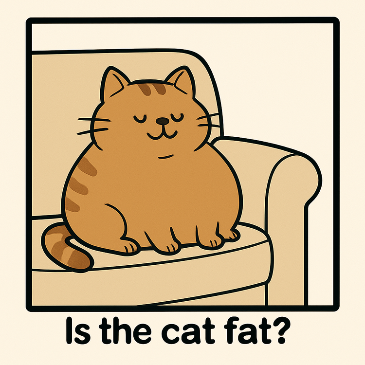 ADJECTIVE CARDS