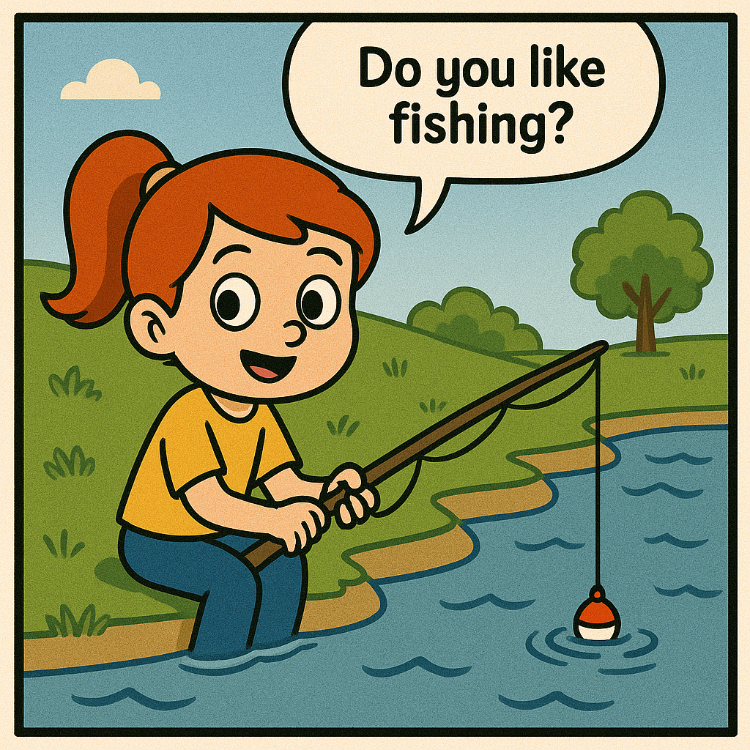 GAMES & HOBBIES SPEAKING CARDS