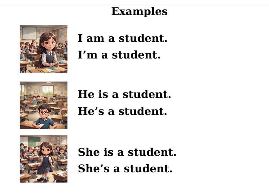 SIMPLE PAST TENSE 1. BOOKLET