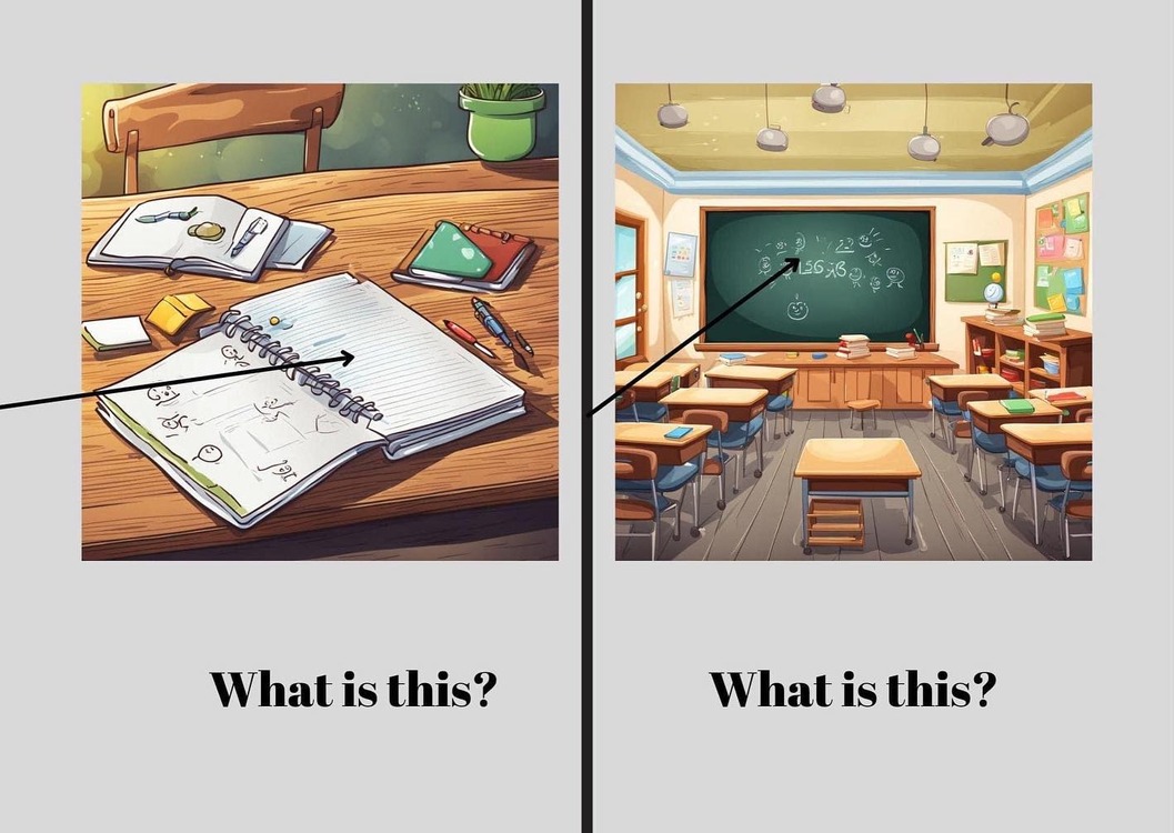 SPEAKING CARDS (4.SINIF)