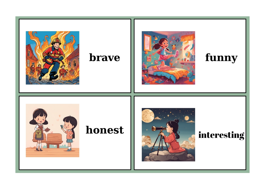 MOVIES READING COMPREHENSION WORKSHEETS 
