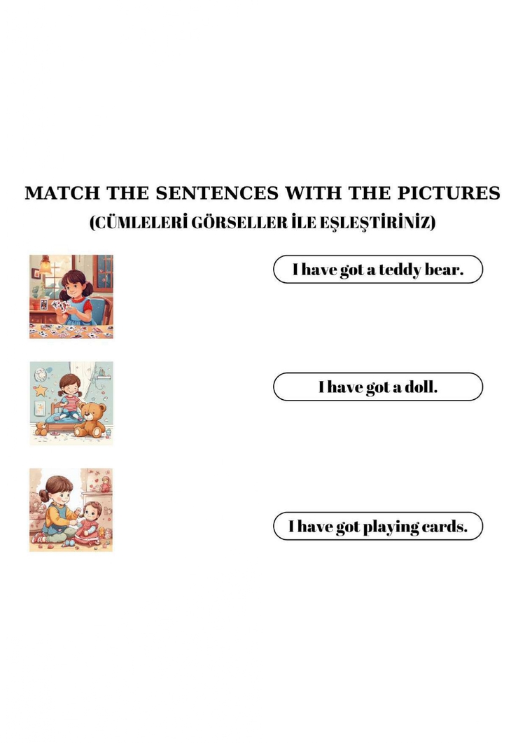3RD GRADE 1ST TERM REVISION