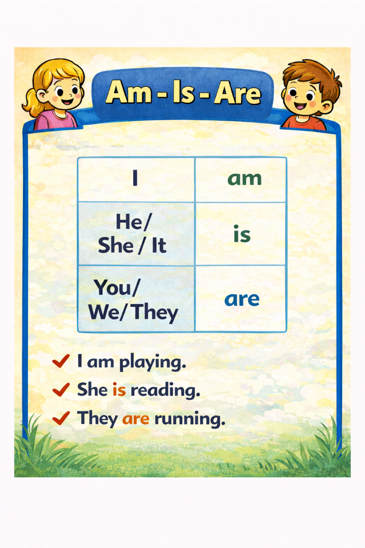 PRESENT CONTINUOUS TENSE SPEAKING CARDS- PERSONAL LIFE