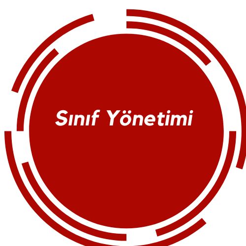 Eğitim Bilimleri - Sınıf Yönetimi