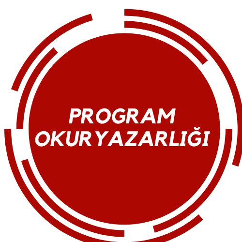 Program Okuryazarlığı