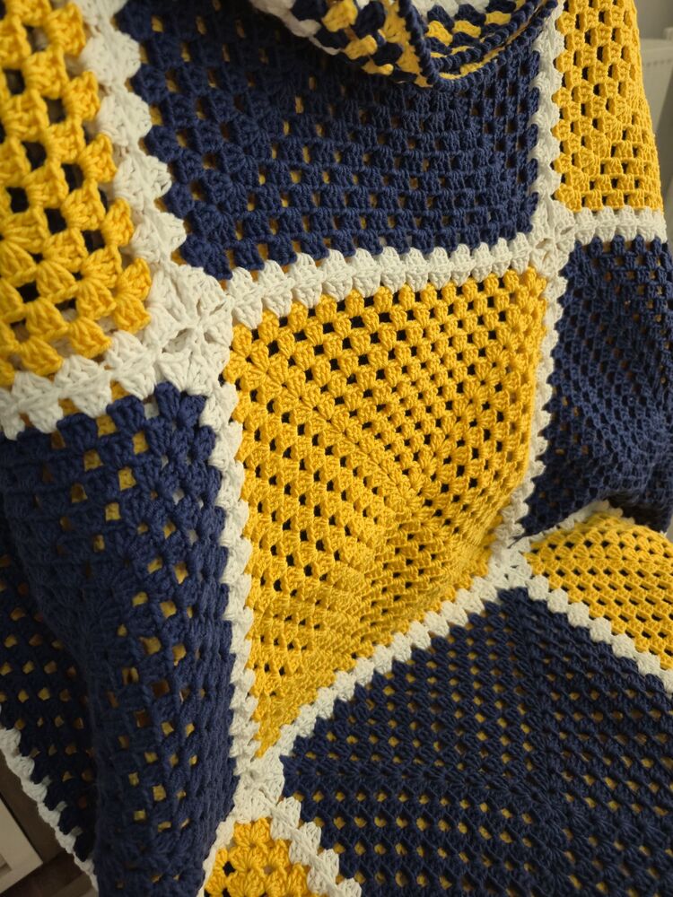 Fenerbahçe Battaniye