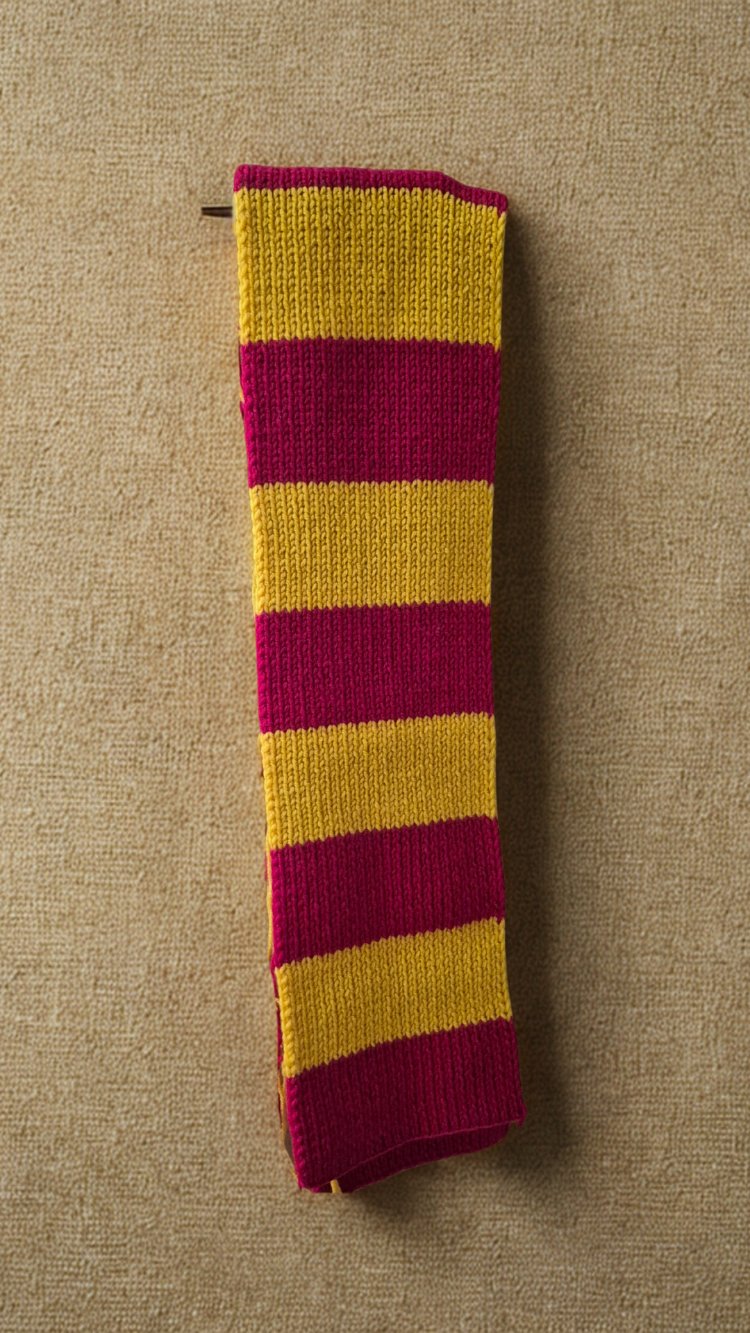 Armasız Galatasaray Atkı