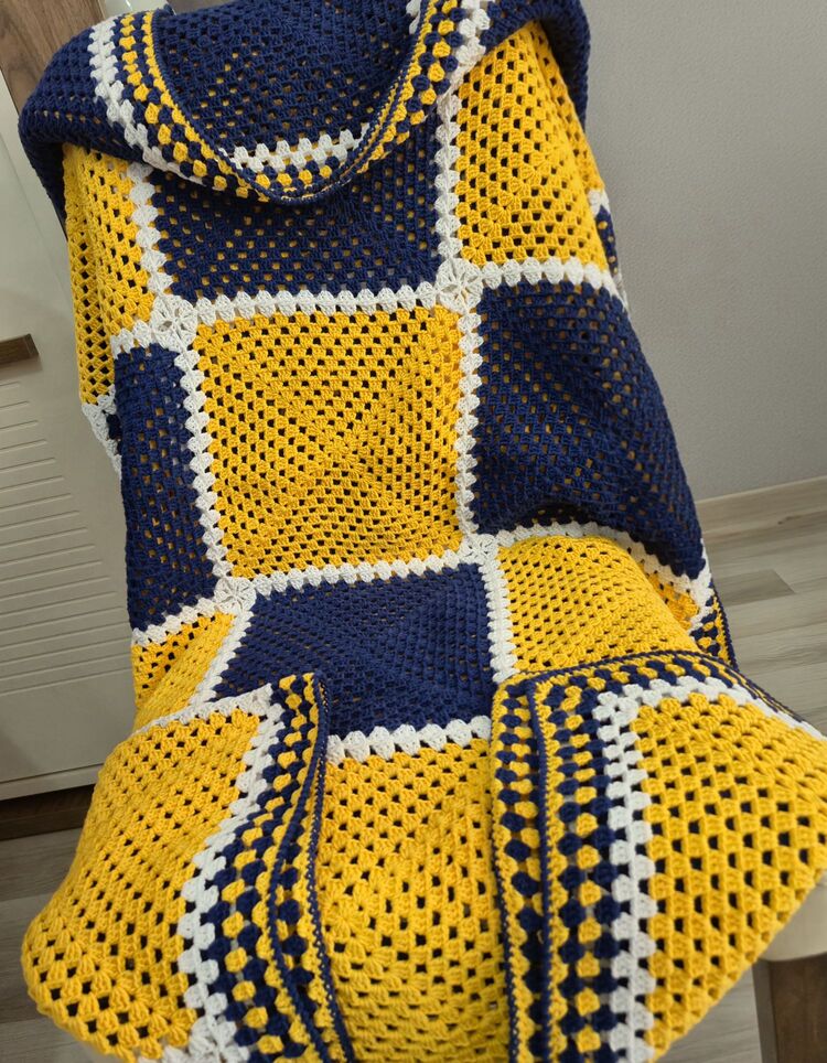 Fenerbahçe Battaniye