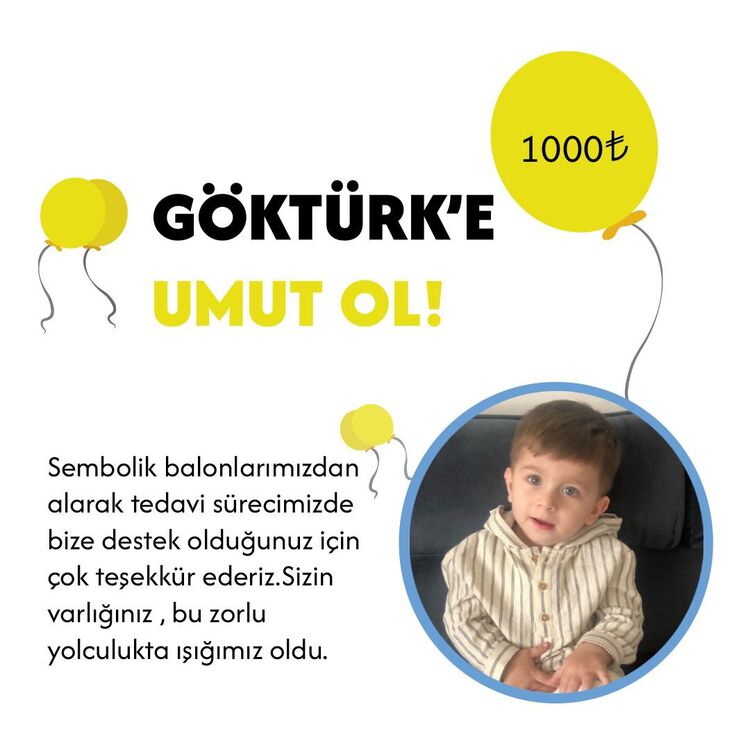Dijital Destek Kartı 