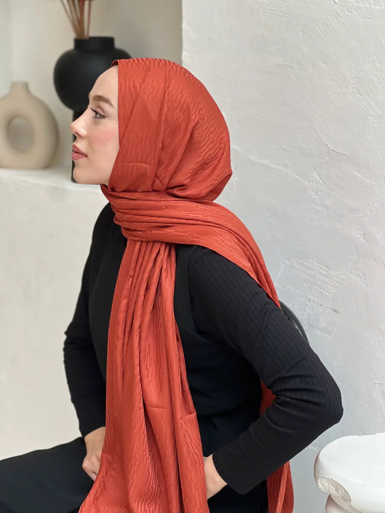 İpeksi Jakar Kiremit