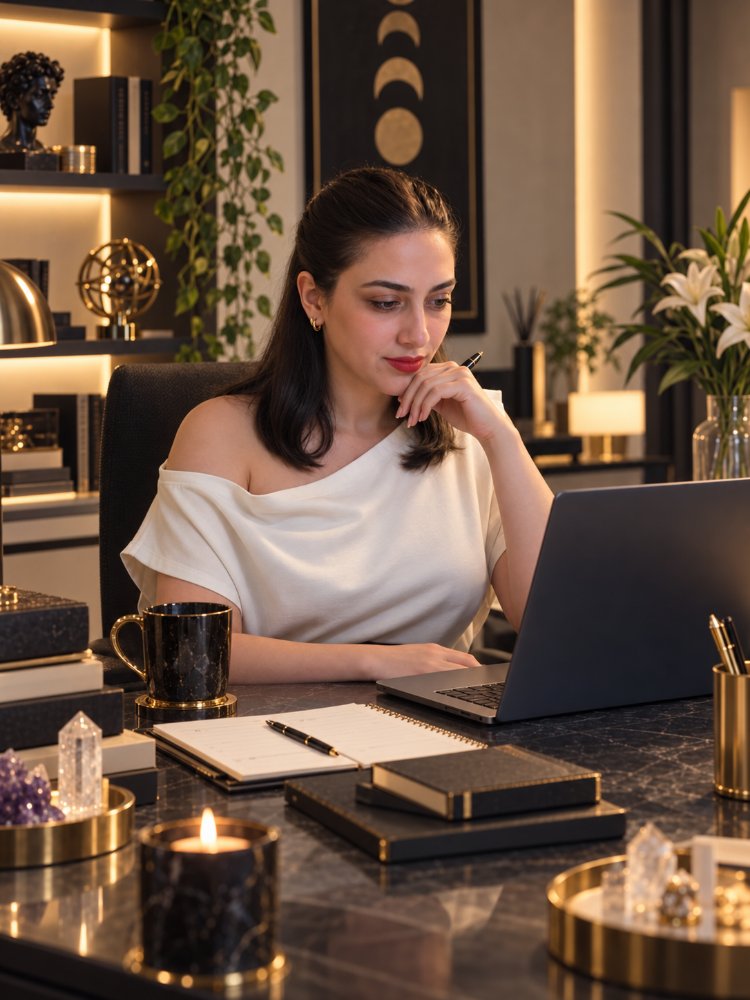 BİREBİR ÇALIŞMA 90 Dk