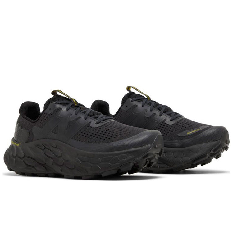 New Balance More Trail v3 x TDS x Fresh Foam Phantom