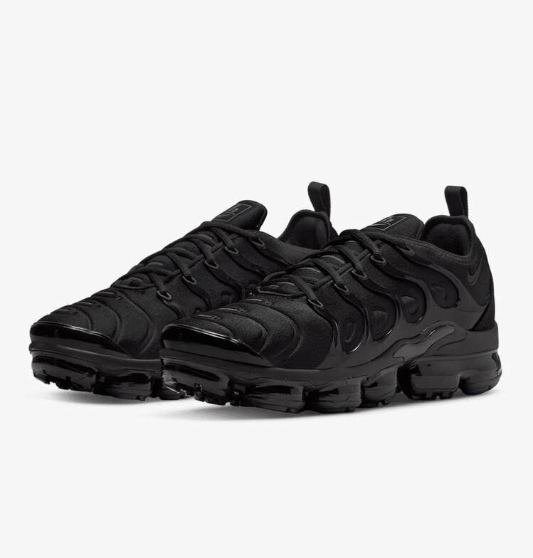 Nike Air Max Vapormax Plus