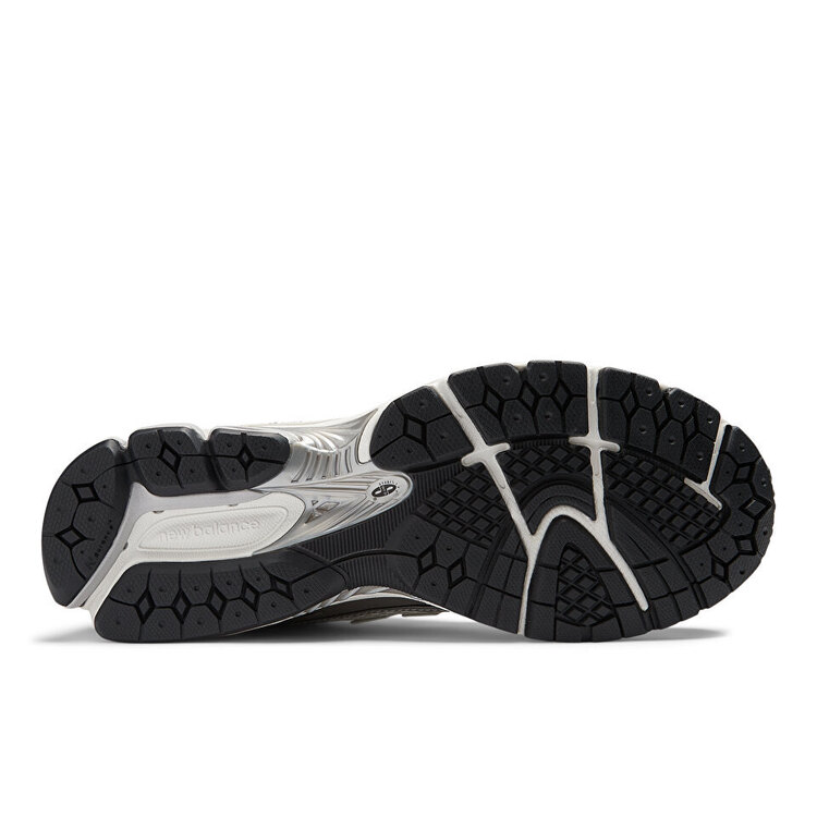 New Balance 1906 Grey Unisex Günlük Giyim