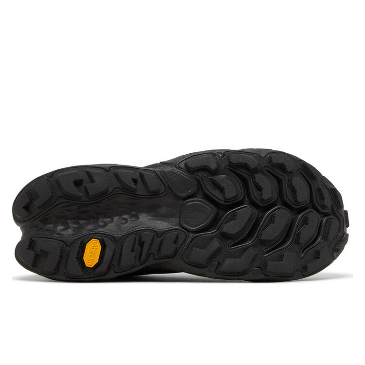New Balance More Trail v3 x TDS x Fresh Foam Phantom