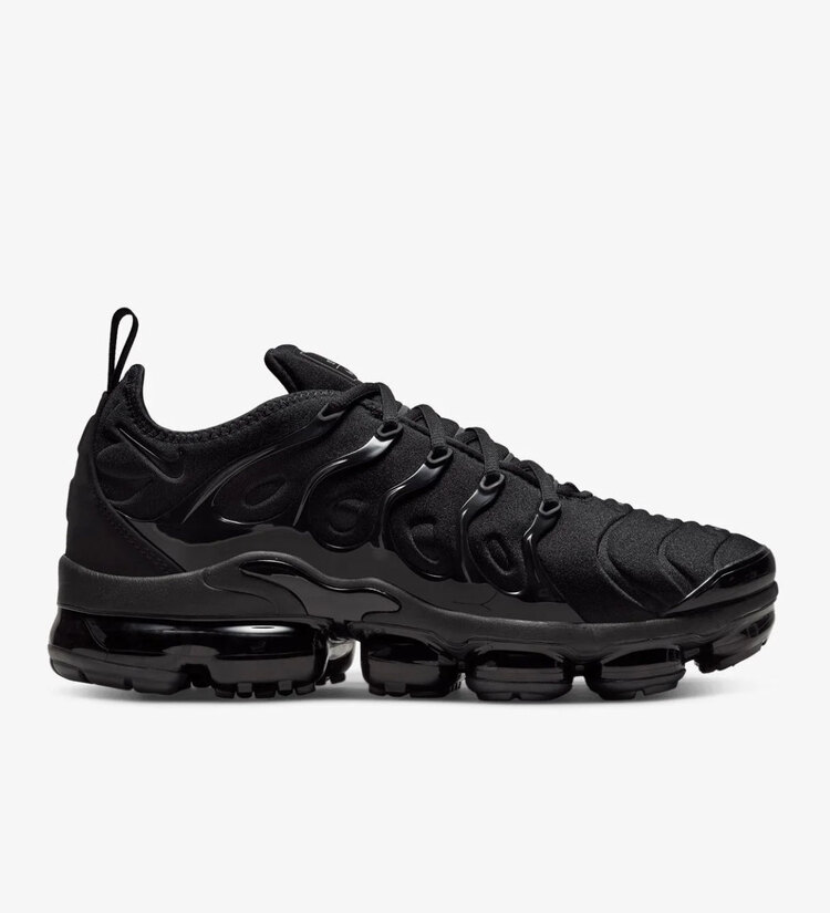 Nike Air Max Vapormax Plus