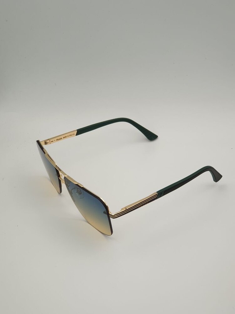 Prada Gözlük (sun) 