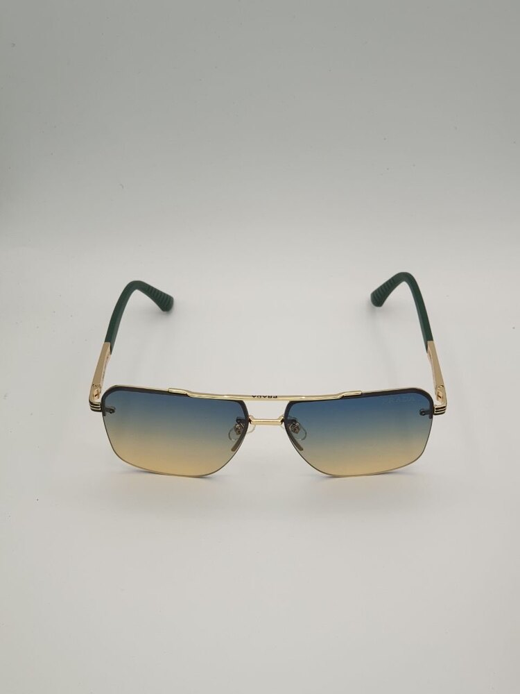 Prada Gözlük (sun) 