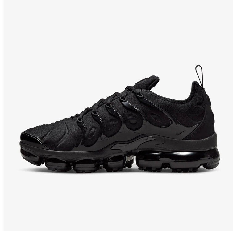 Nike Air Max Vapormax Plus