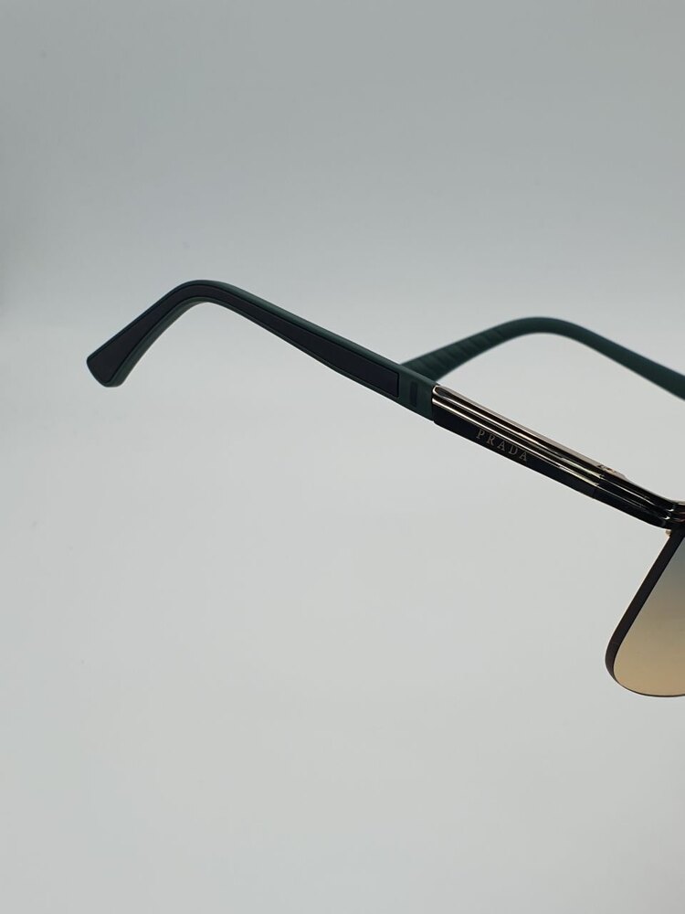 Prada Gözlük (sun) 