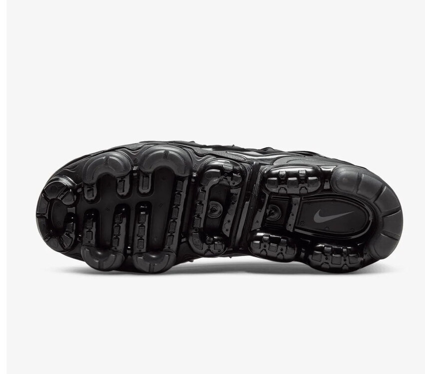 Nike Air Max Vapormax Plus
