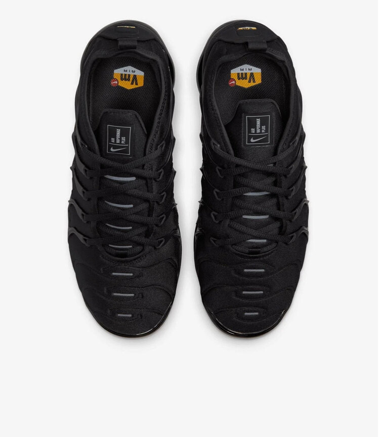 Nike Air Max Vapormax Plus