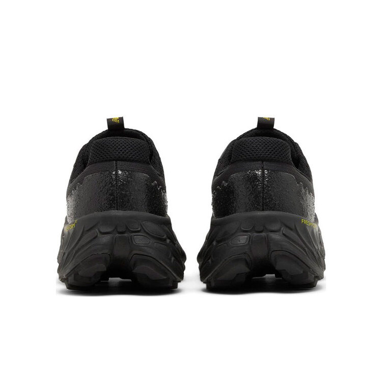 New Balance More Trail v3 x TDS x Fresh Foam Phantom