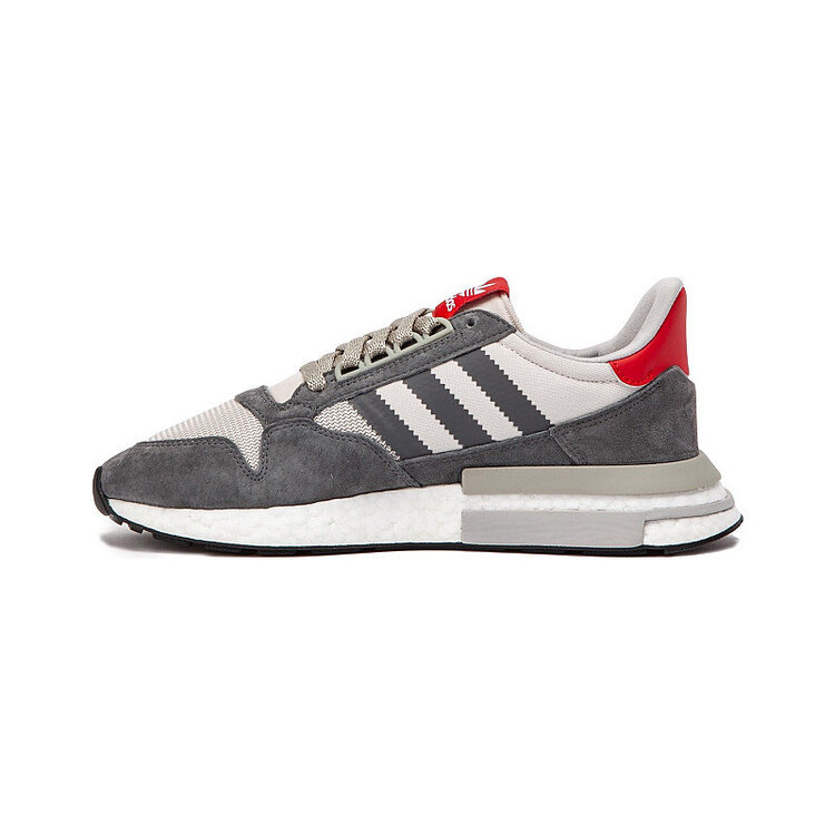 Adidas ZX 500 RM 