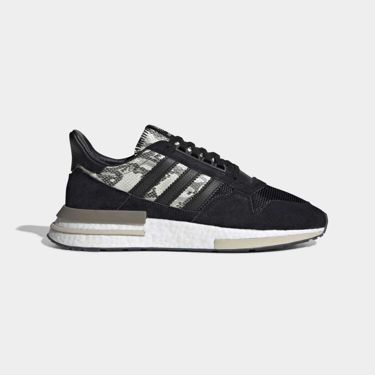 Adidas ZX 500 Snake Skin 