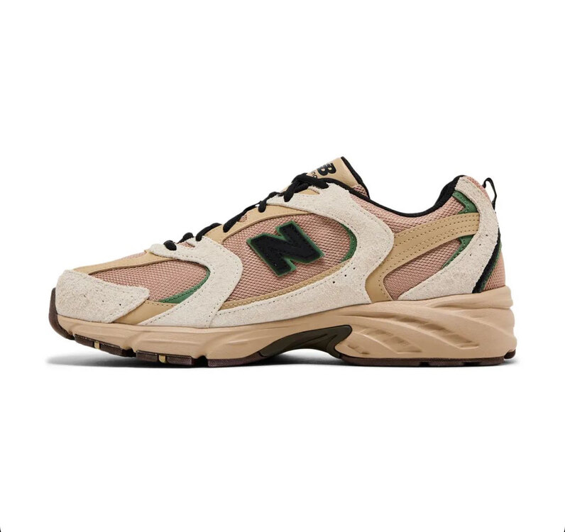 New Balance 530 Linen Incens