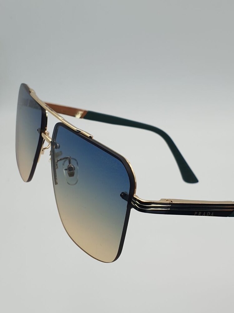 Prada Gözlük (sun) 