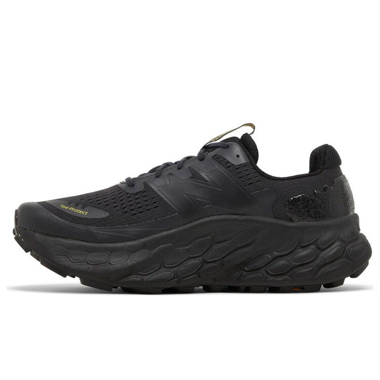 New Balance More Trail v3 x TDS x Fresh Foam Phantom