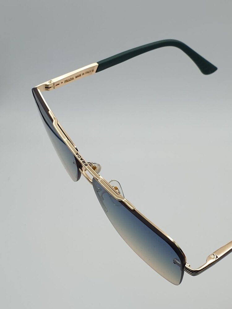 Prada Gözlük (sun) 