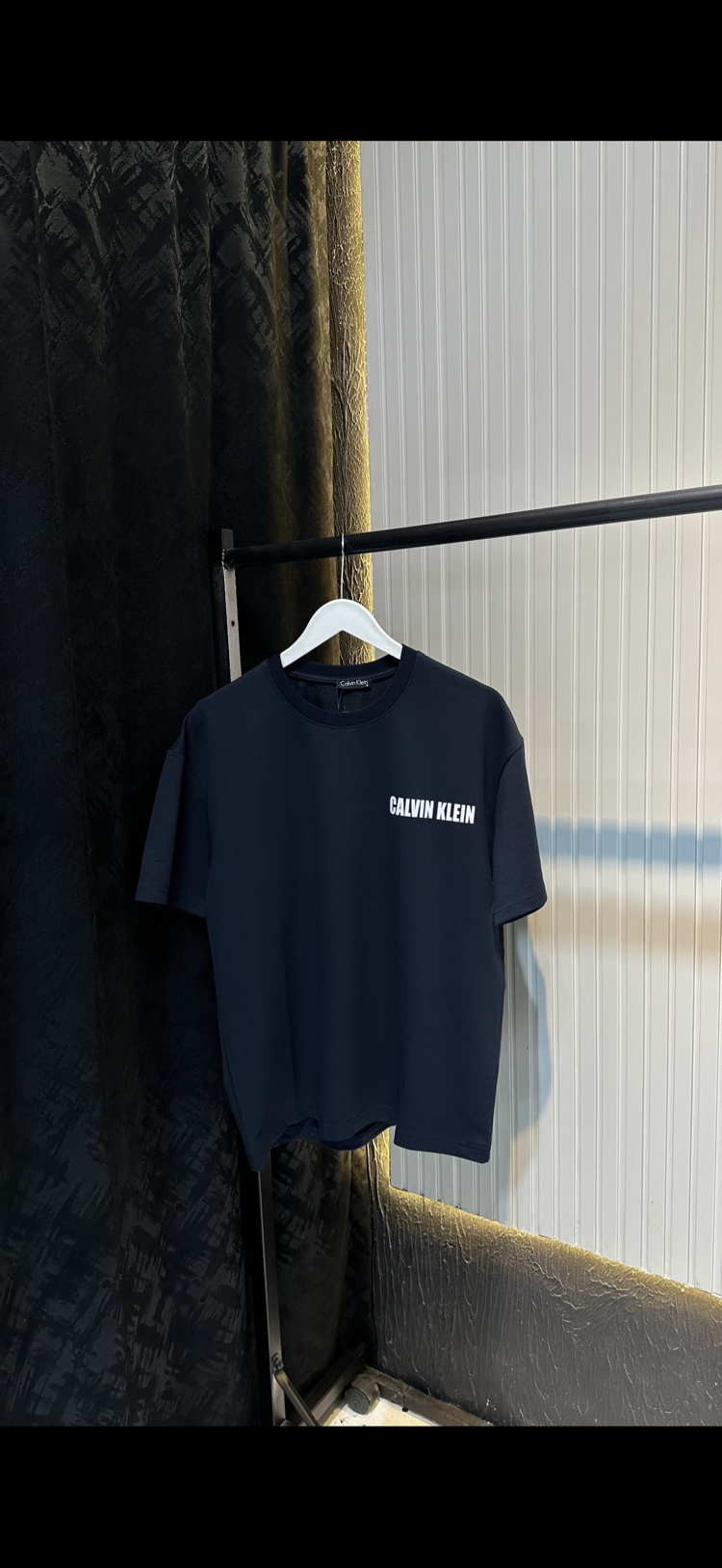 CK Premium T-Shirt